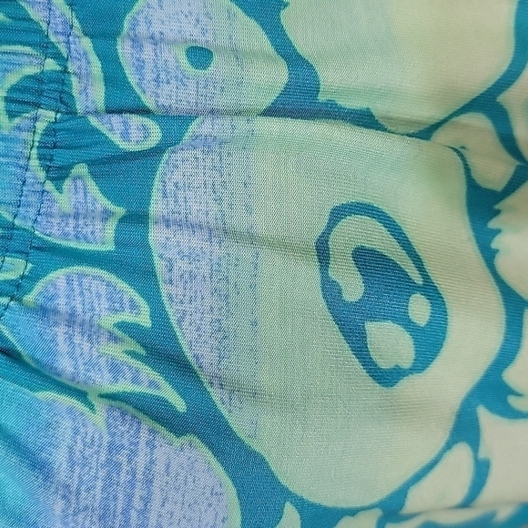 AMBRIELLE sleeveless dress adjustable straps in size large - Picture 6 of 7